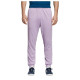 Adidas Ανδρικό παντελόνι φόρμας Superstar SST Track Pants